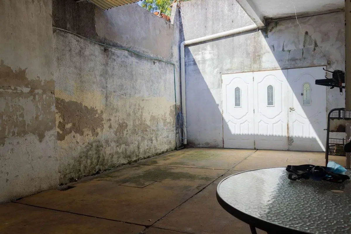 VENTA CASA 5 AMBIENTES EN MORON 5