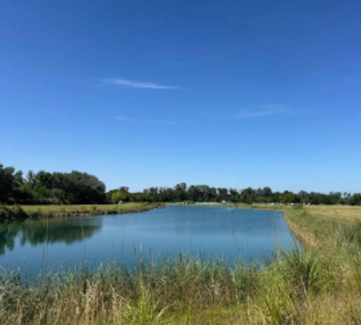 VENTA LOTE TERRENO COMARCAS DE LUJAN 2000MTS 2