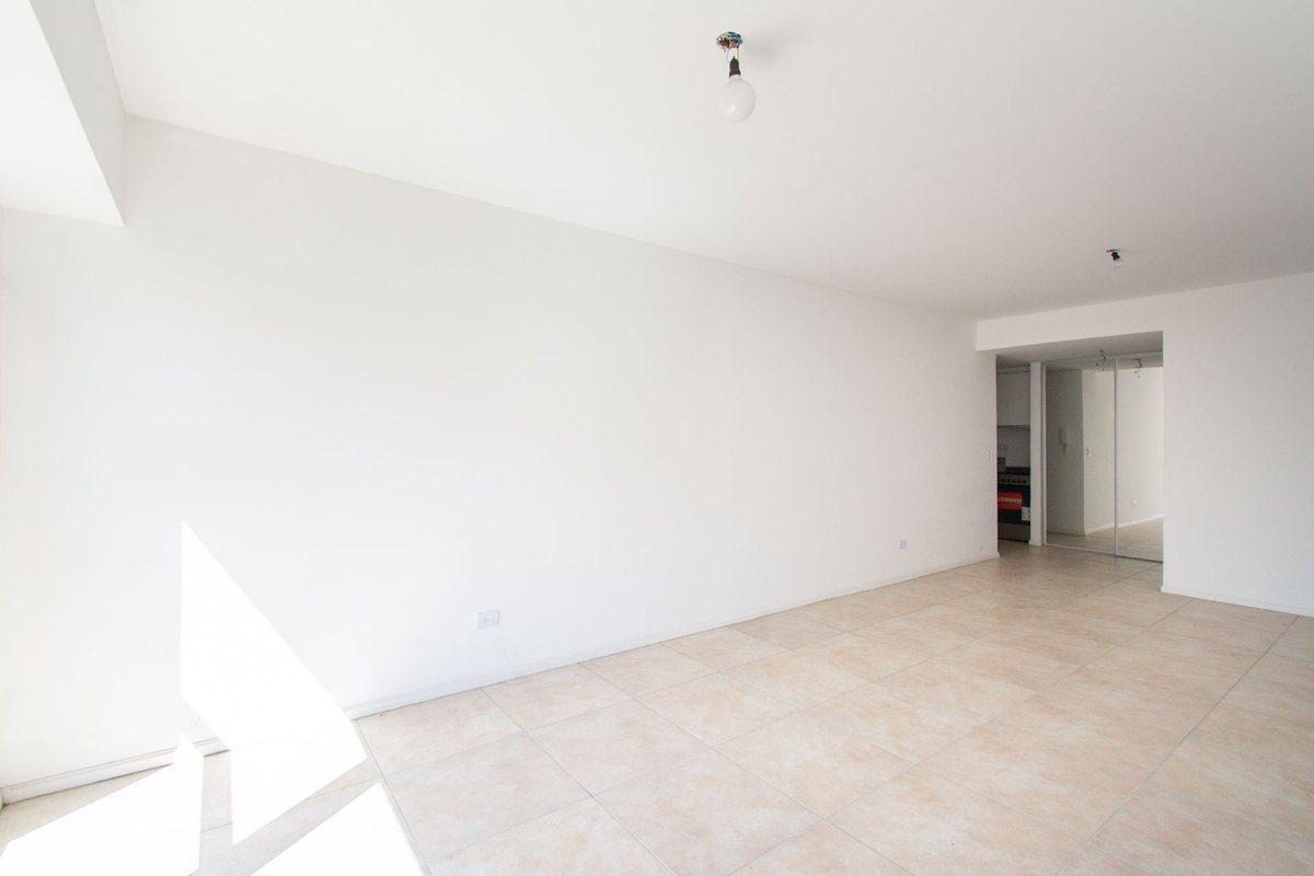 Foto de Venta departamento Recoleta a estrenar, imagen 1