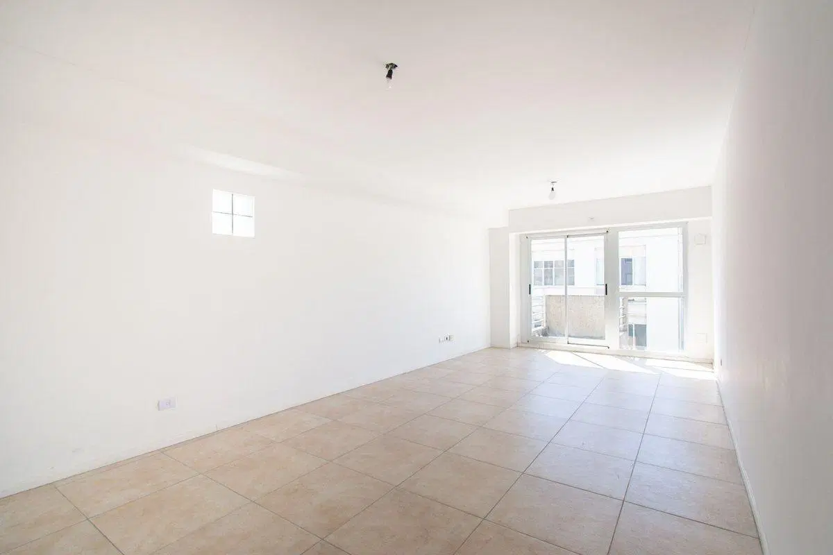 Venta departamento Recoleta a estrenar 3