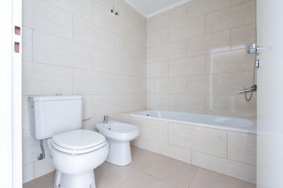 Foto de Venta departamento Recoleta a estrenar, imagen 4