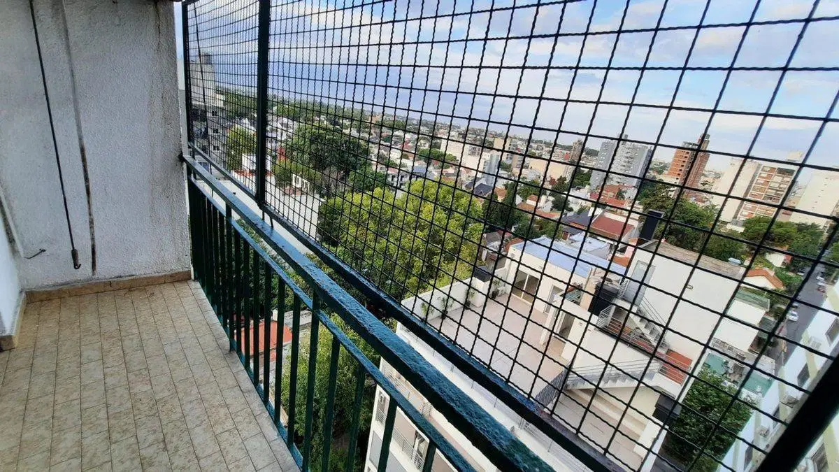 VENTA DEPARTAMENTO RAMOS MEJIA 3 AMBIENTES 2