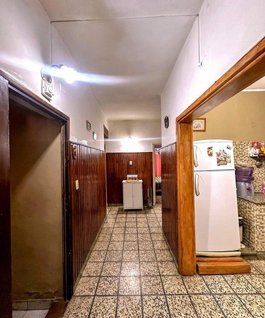 Foto de VENTA CASA 4 AMBIENTES LOMAS DEL MIRADOR APTO CRED, imagen 5