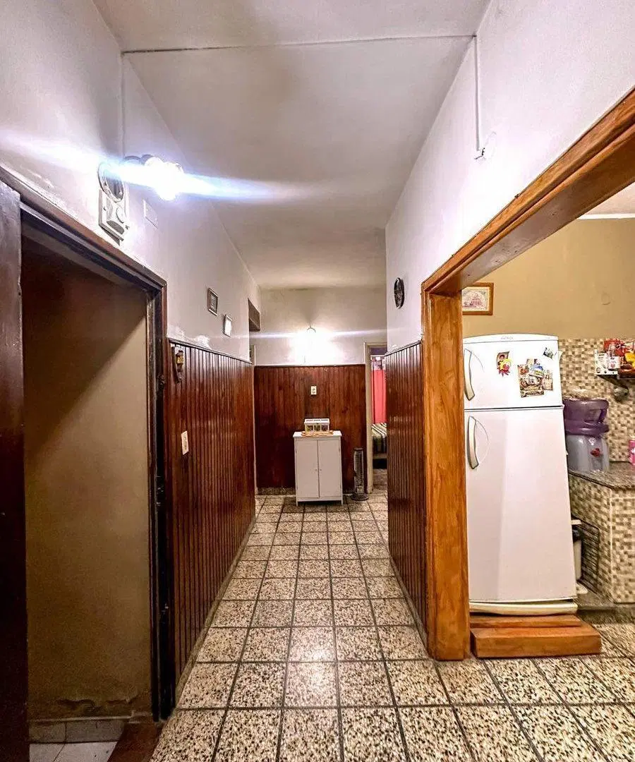 VENTA CASA 4 AMBIENTES LOMAS DEL MIRADOR APTO CRED 3