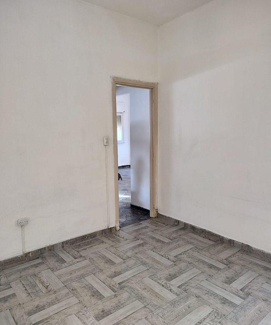 Foto de VENTA CASA PH 3 AMBIENTES HAEDO, imagen 3