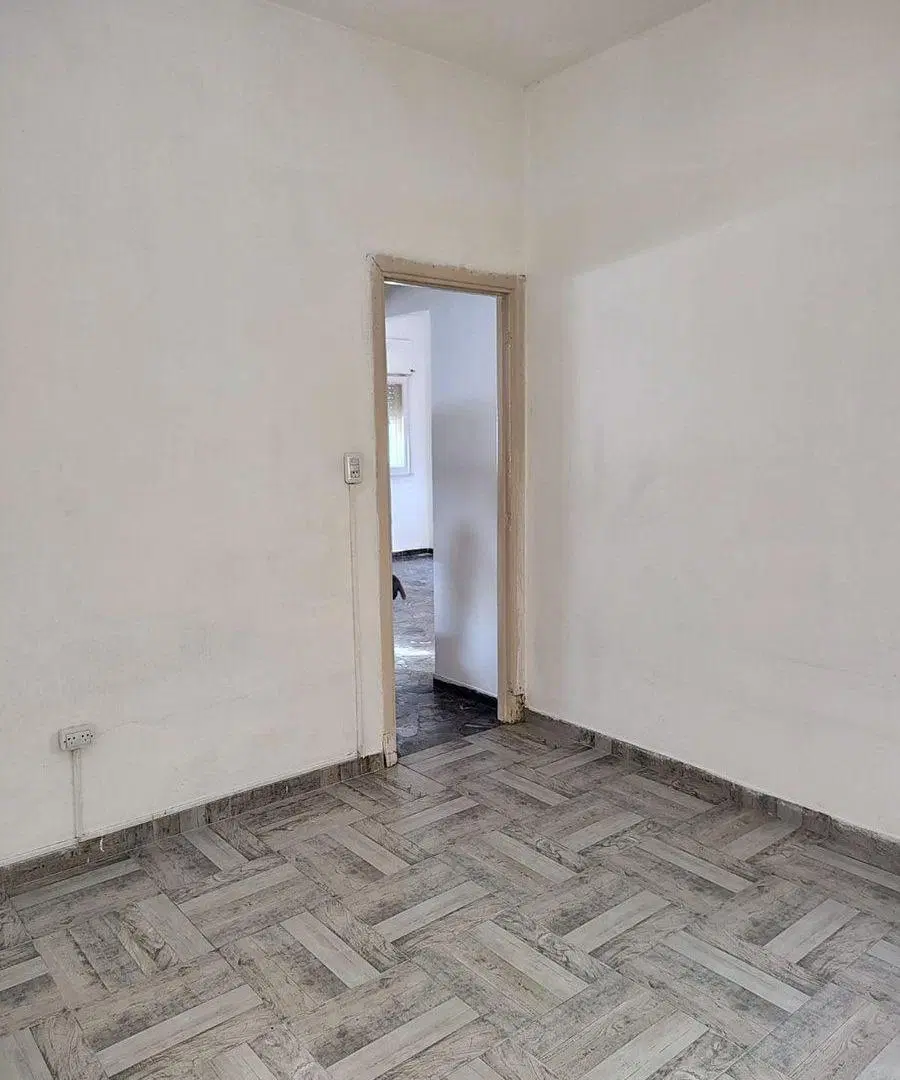 VENTA CASA PH 3 AMBIENTES HAEDO 3