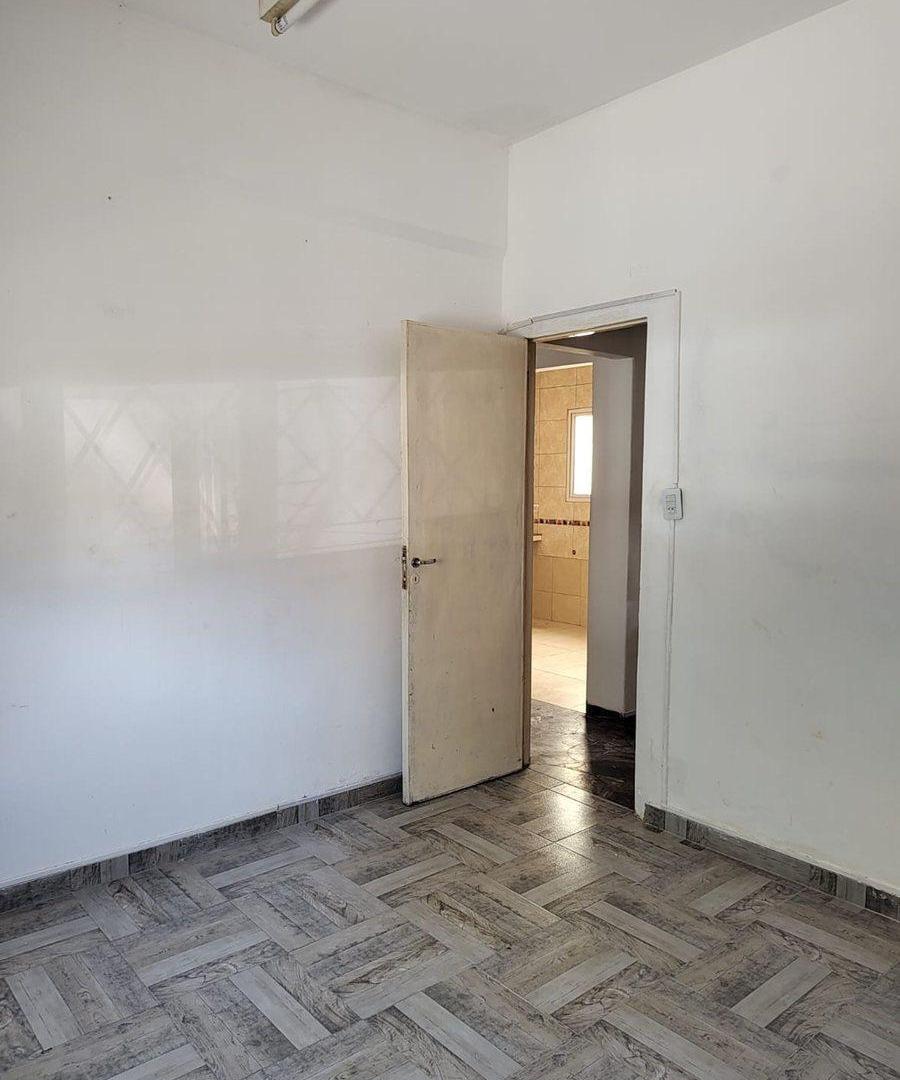 Foto de VENTA CASA PH 3 AMBIENTES HAEDO, imagen 5