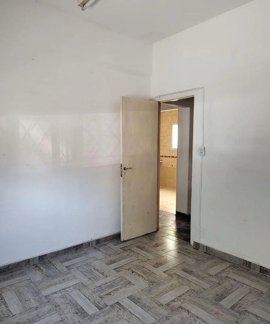 VENTA CASA PH 3 AMBIENTES HAEDO 5