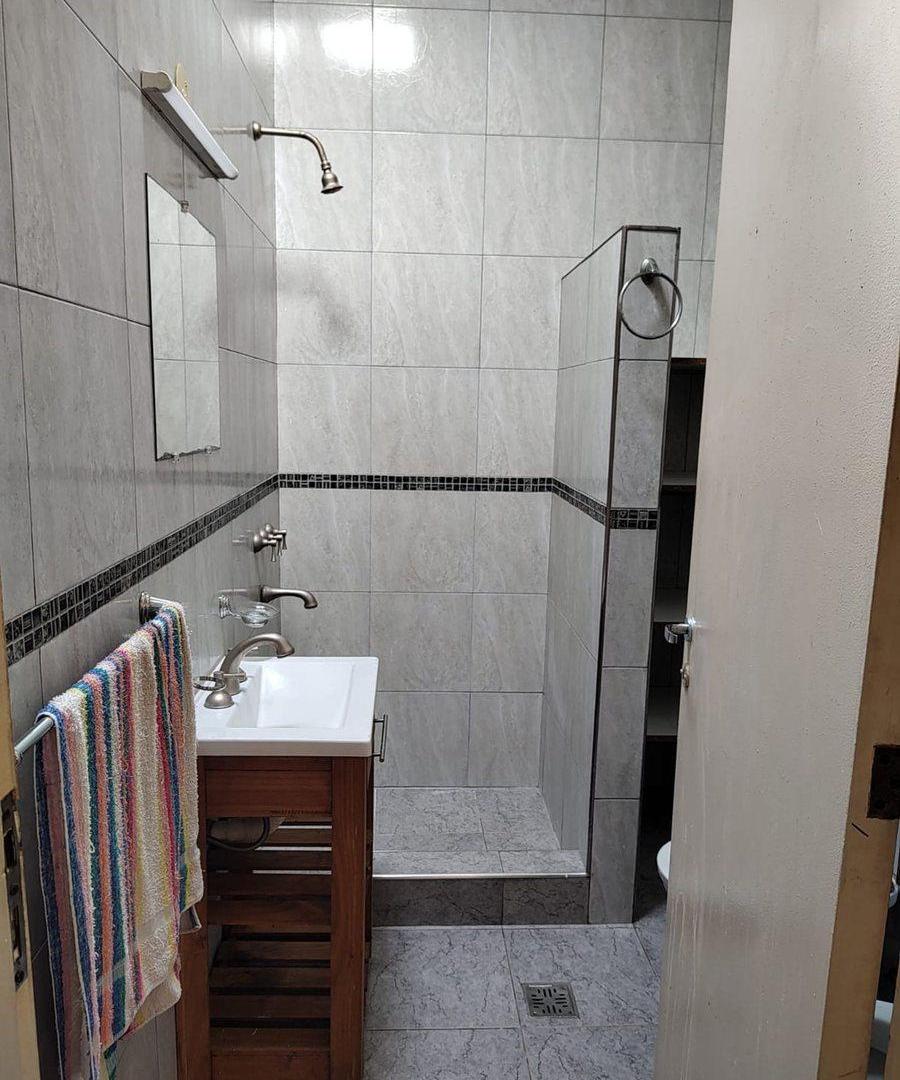 Foto de VENTA CASA PH 3 AMBIENTES HAEDO, imagen 2