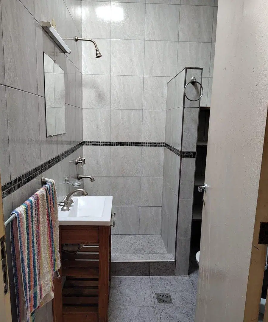 VENTA CASA PH 3 AMBIENTES HAEDO 2