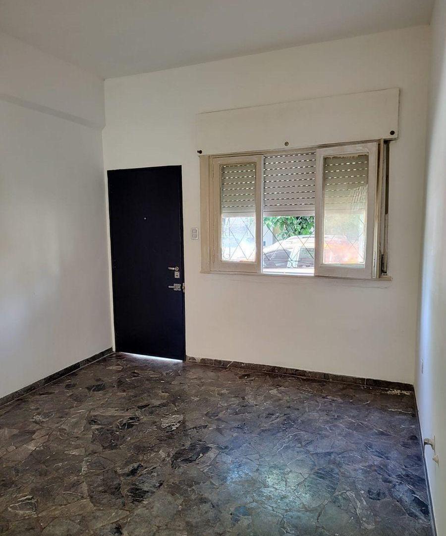 Foto de VENTA CASA PH 3 AMBIENTES HAEDO, imagen 1