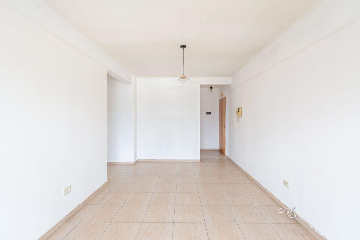 Foto de DEPARTAMENTO VENTA MORON 2 AMBIENTES APTO CREDITO, imagen 4