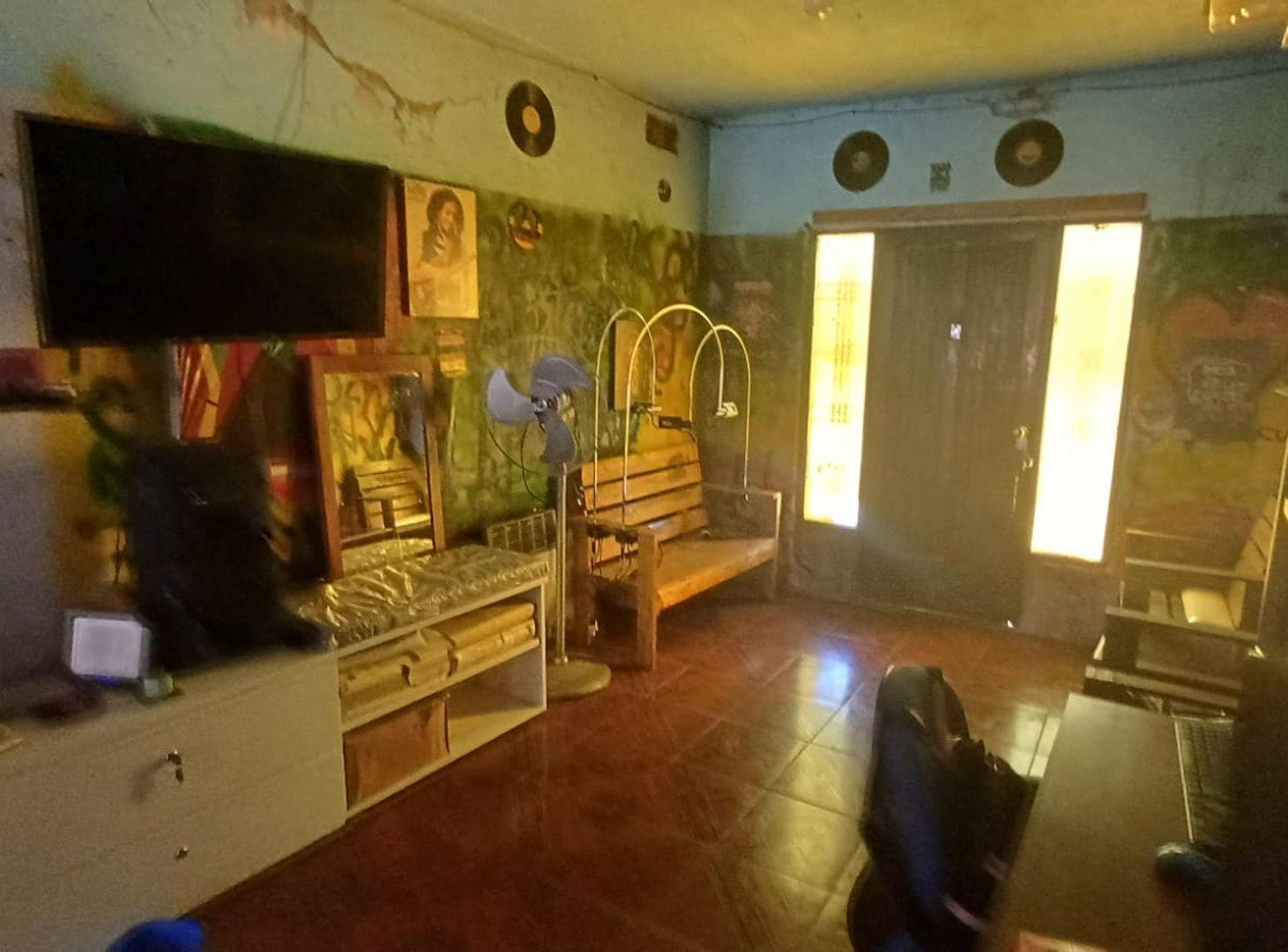 Foto de CASA 3 AMBIENTES EN VENTA – RAFAEL CASTILLO, imagen 4