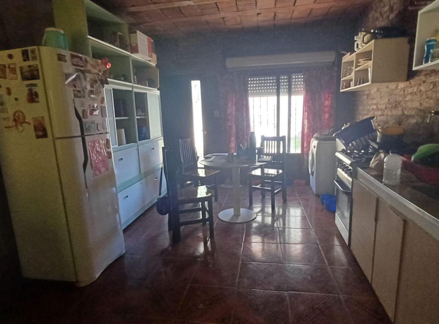 Foto de CASA 3 AMBIENTES EN VENTA – RAFAEL CASTILLO, imagen 1