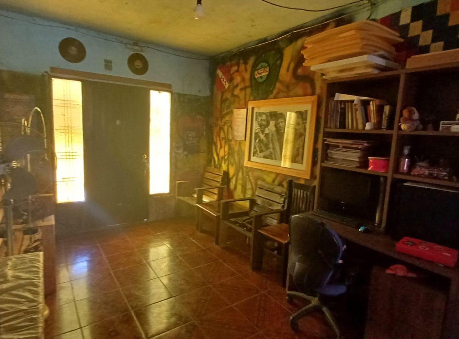 Foto de CASA 3 AMBIENTES EN VENTA – RAFAEL CASTILLO, imagen 3
