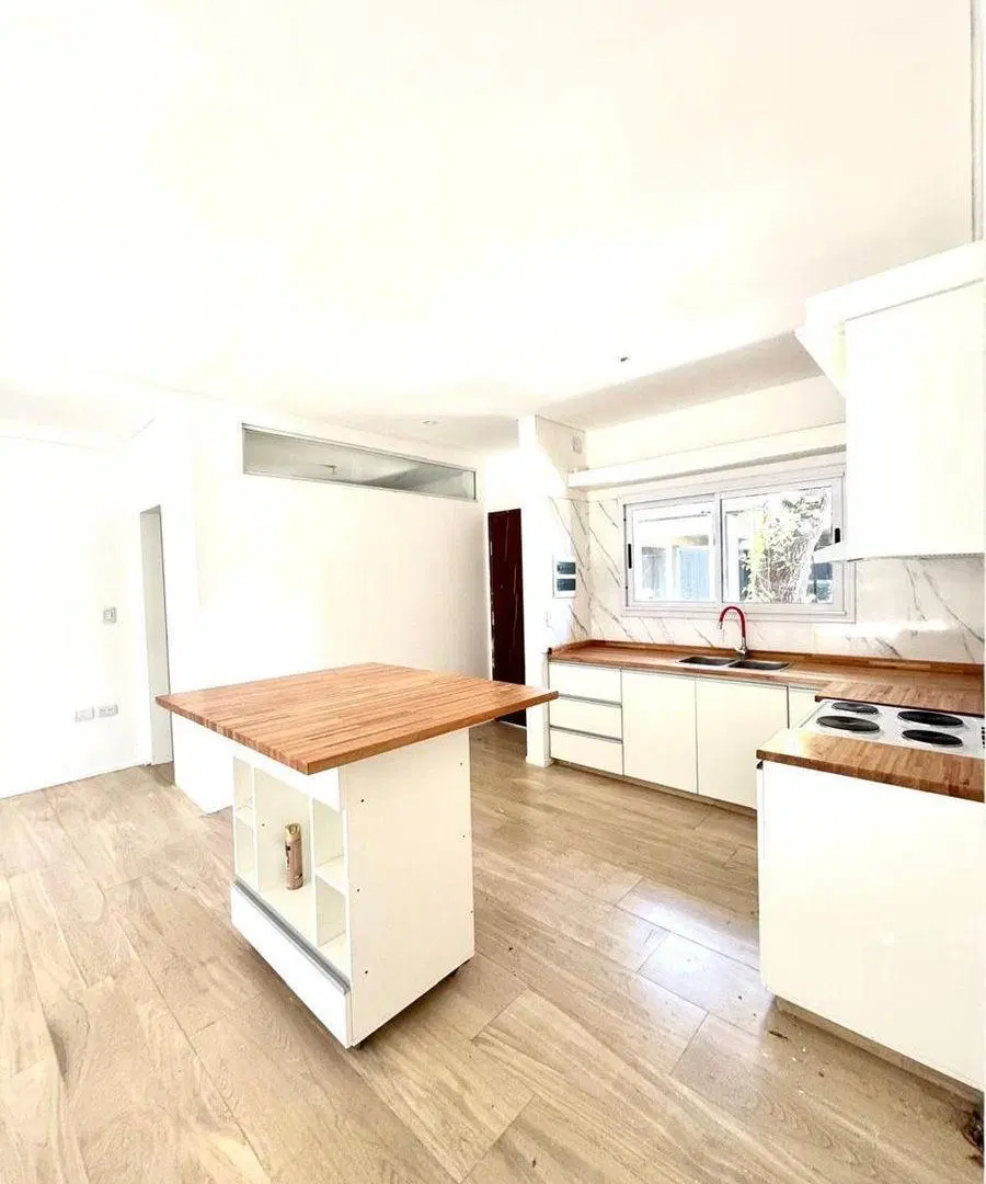 VENTA DUPLEX 3 AMB ITUZAINGO PARQUE Y PARRILLA 3
