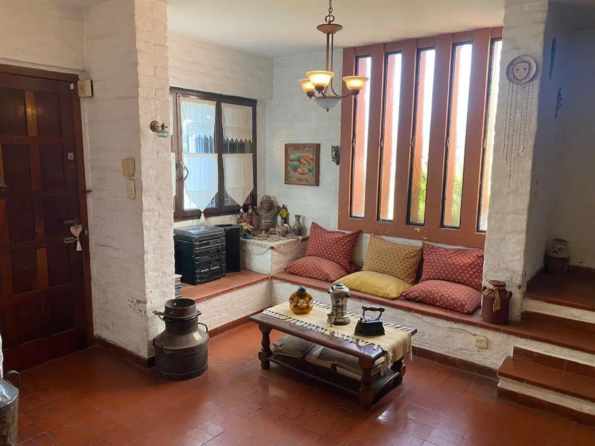 VENTA CASA 5 AMBIENTES ITUZAINGO NORTE 5