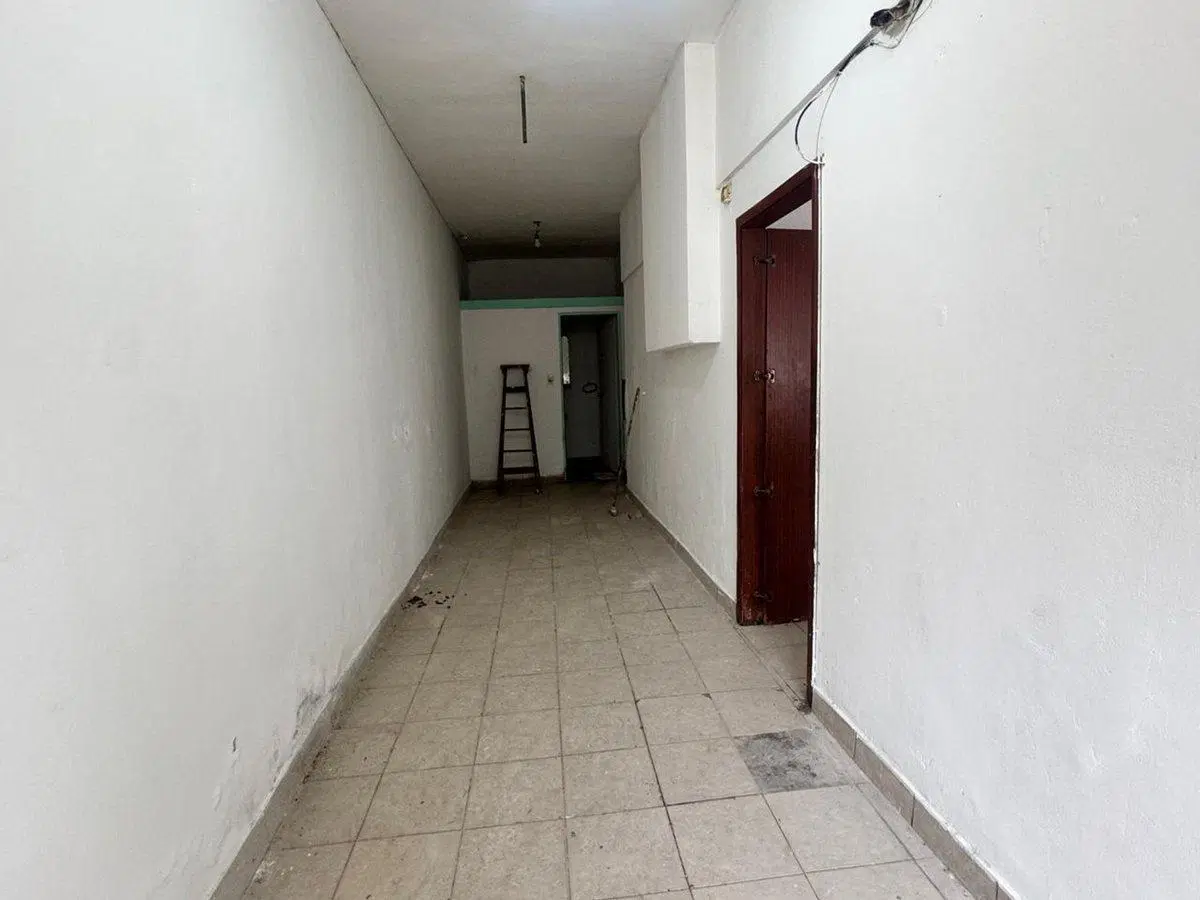 PH DOS AMBIENTES EN ALQUILER. 3 DE FEBRERO 3