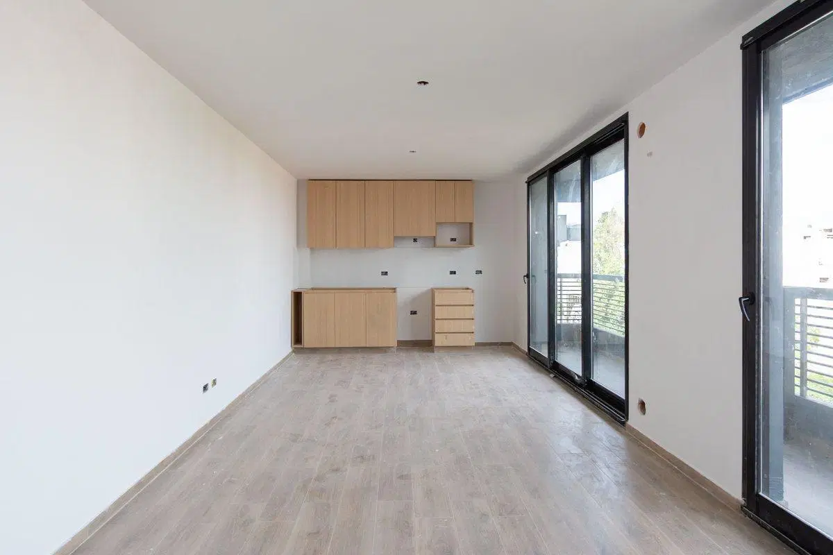 VENTA DEPARTAMENTO TRES AMBIENTES MORON 4