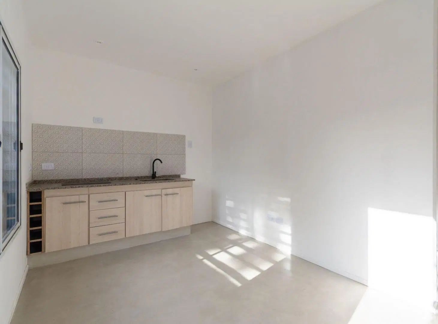 VENTA DEPARTAMENTO PH 2 AMB PATIO ITUZAINGO FINANC 4