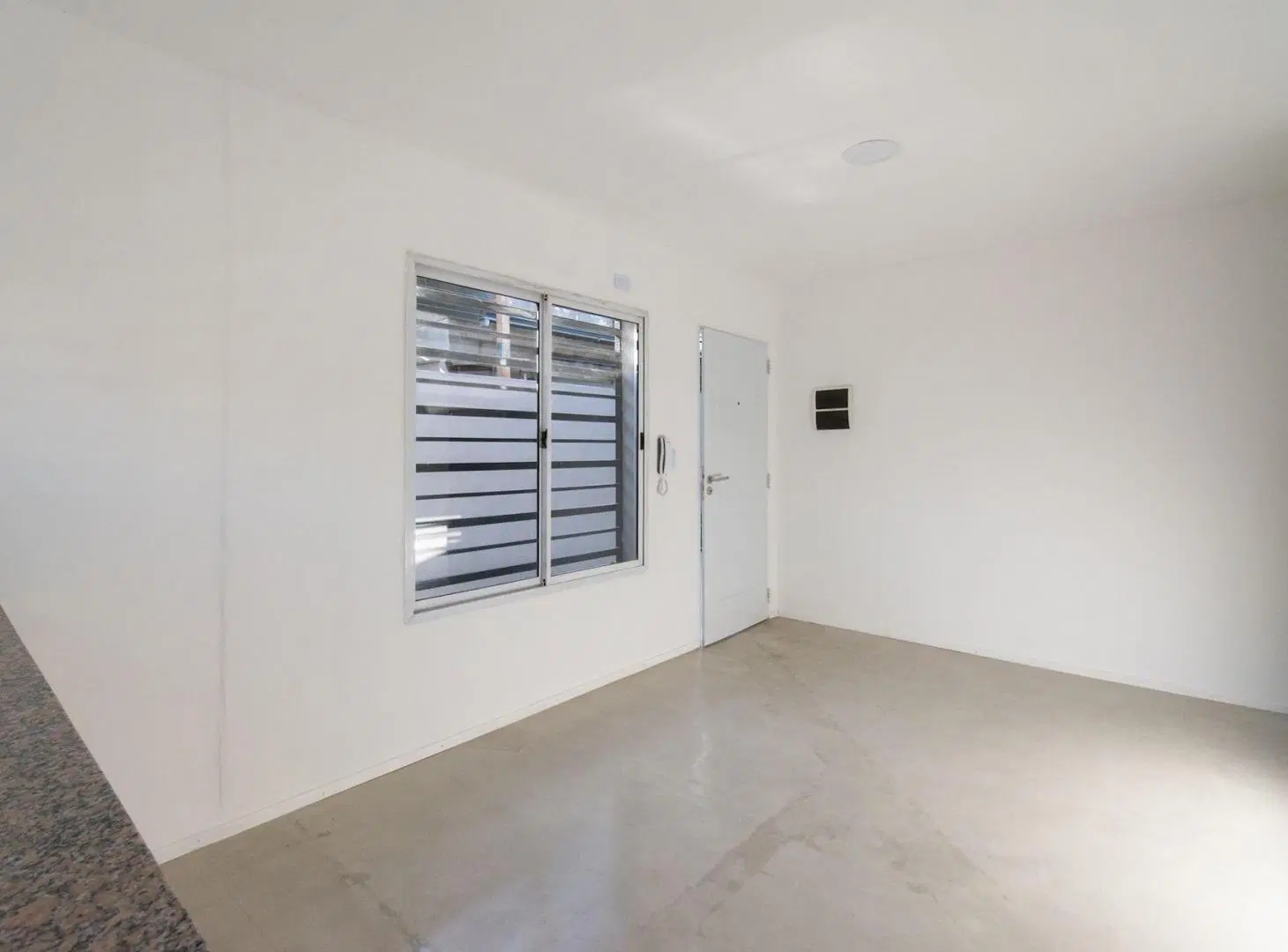VENTA DEPTO PH 2 AMBIENTES A ESTRENAR ITUZAINGO 4