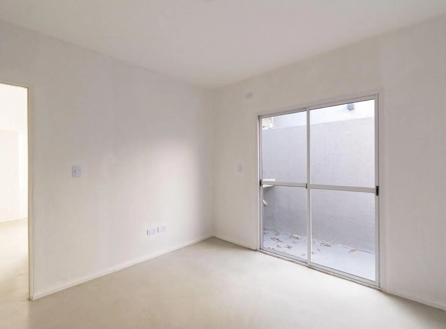 VENTA DEPARTAMENTO PH 2 AMB ITUZAINGO FINANCIA 4