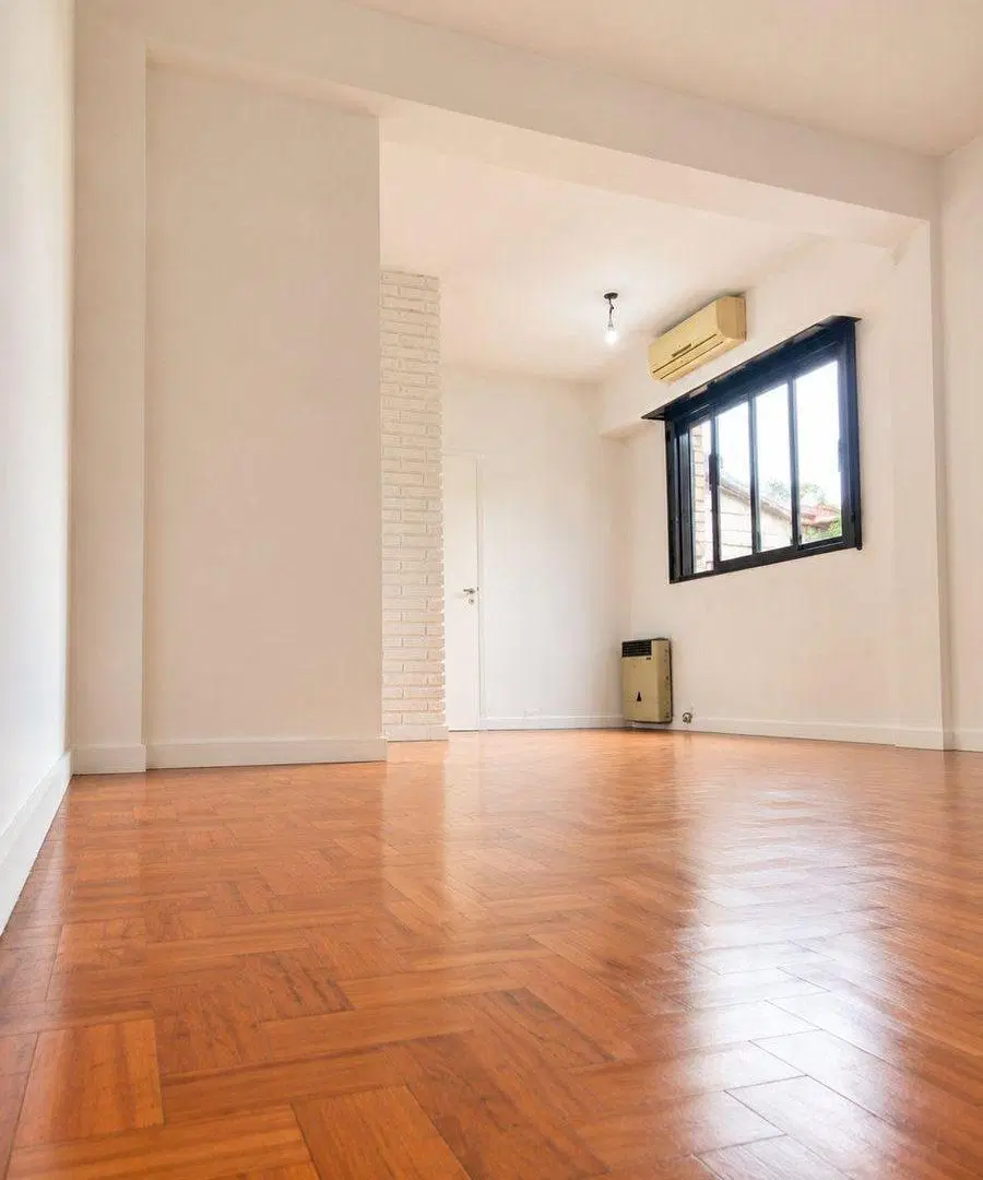 Alquiler Departamento 2AMB Ramos Mejía 44 m2 2
