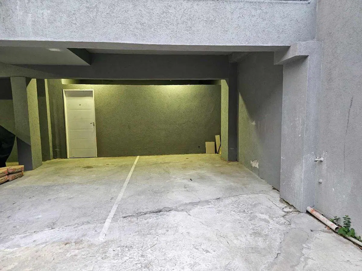 VENTA DEPARTAMENTO DOS AMBIENTES MORON COCHERA CUB 2