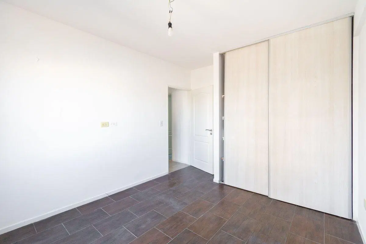 ALQUILER DEPARTAMENTO MORON 3 AMBIENTES COCHERA 2