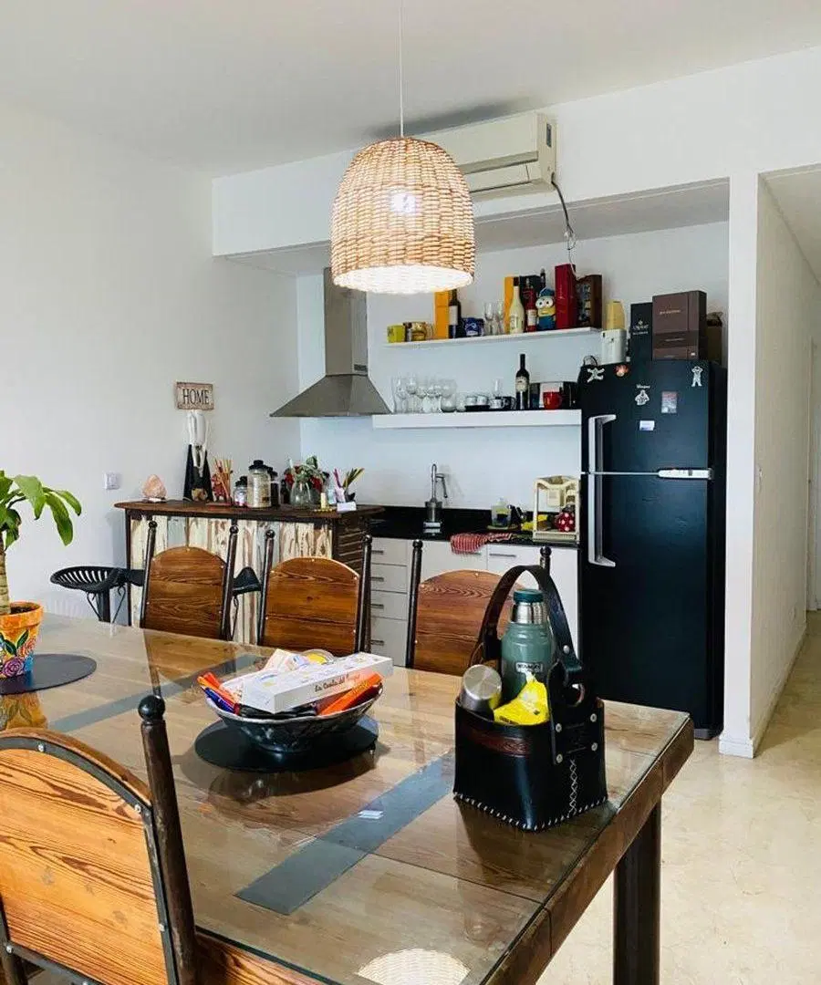 VENTA DEPARTAMENTO 3 AMBIENTES PORTEZUELO NORDELTA 2