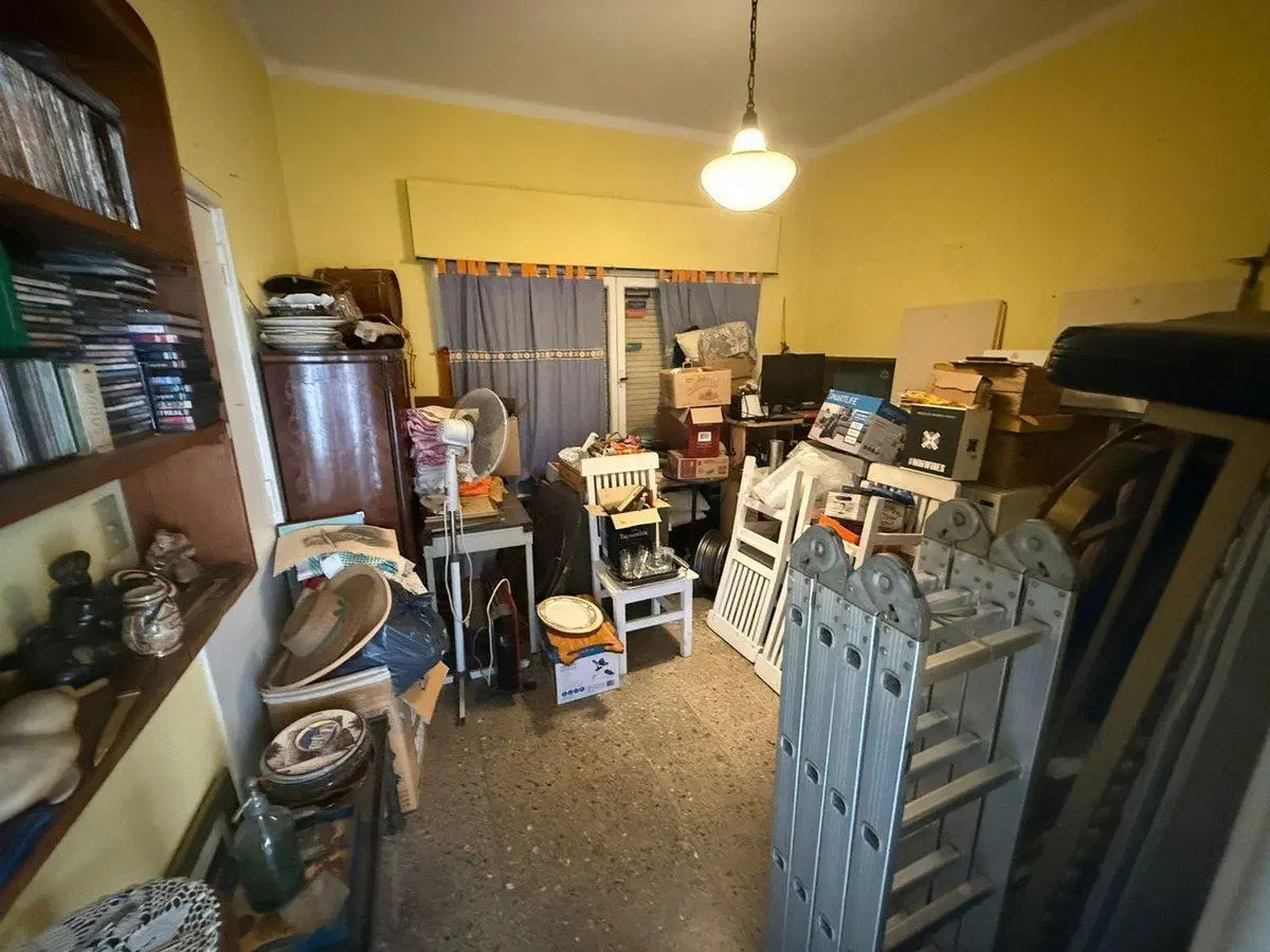 VENTA CASA 4 AMBIENTES ITUZAINGO CENTRO 3