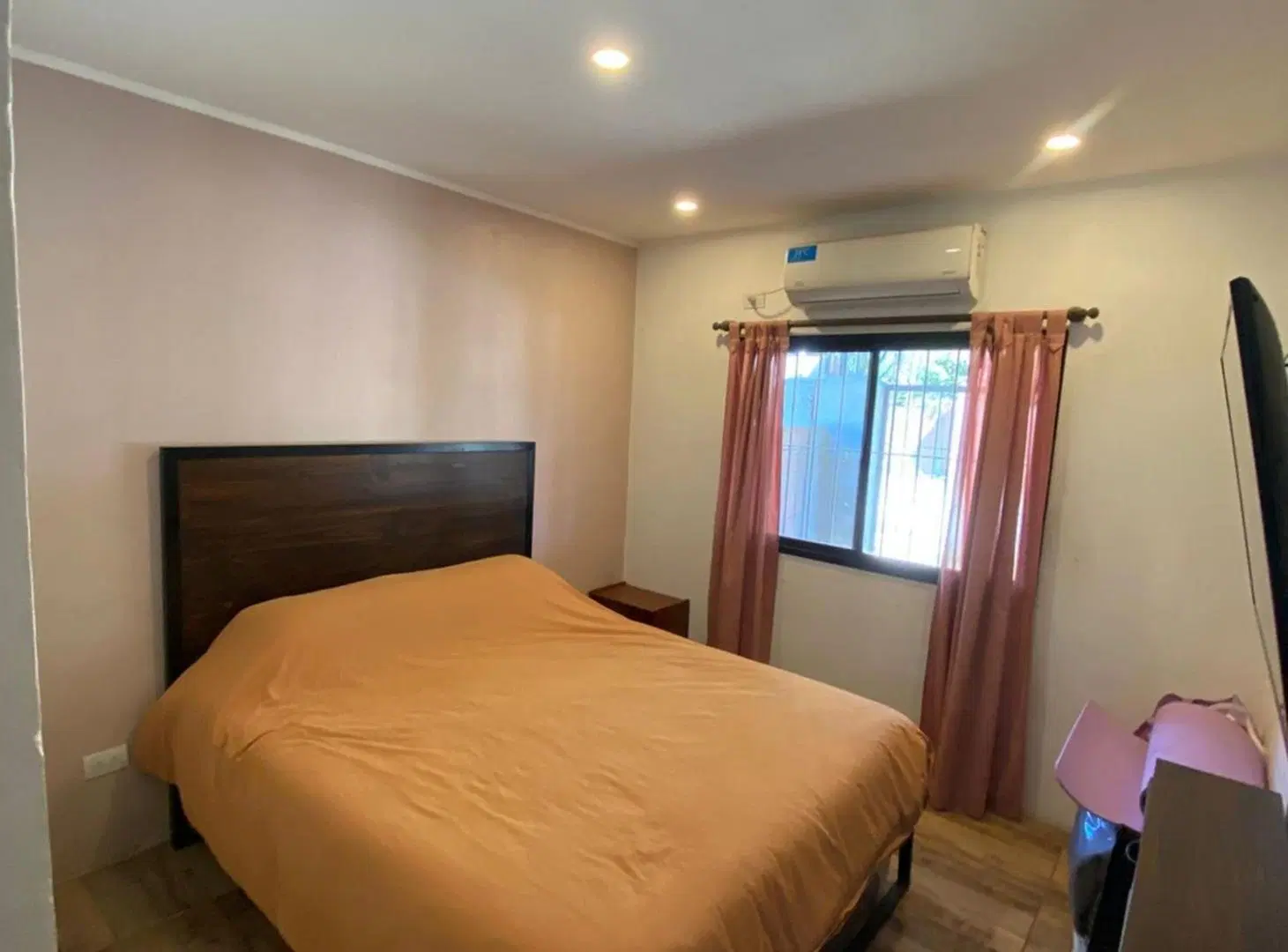 VENTA CASA 3 AMBIENTES APTO CREDITO LA MATANZA 2