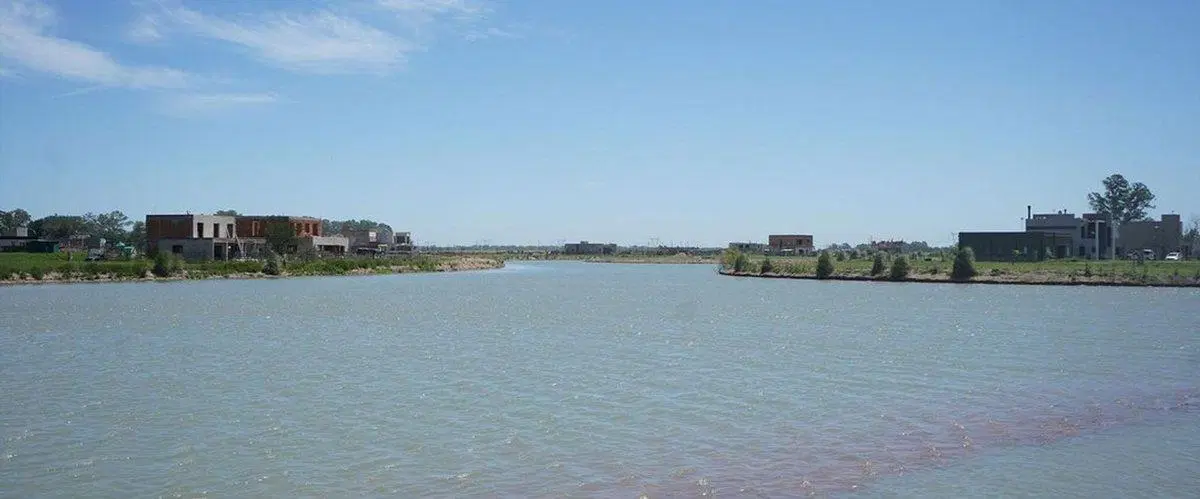 VENTA LOTE 175 SANTA CLARA AL SUR, SAN VICENTE! 2
