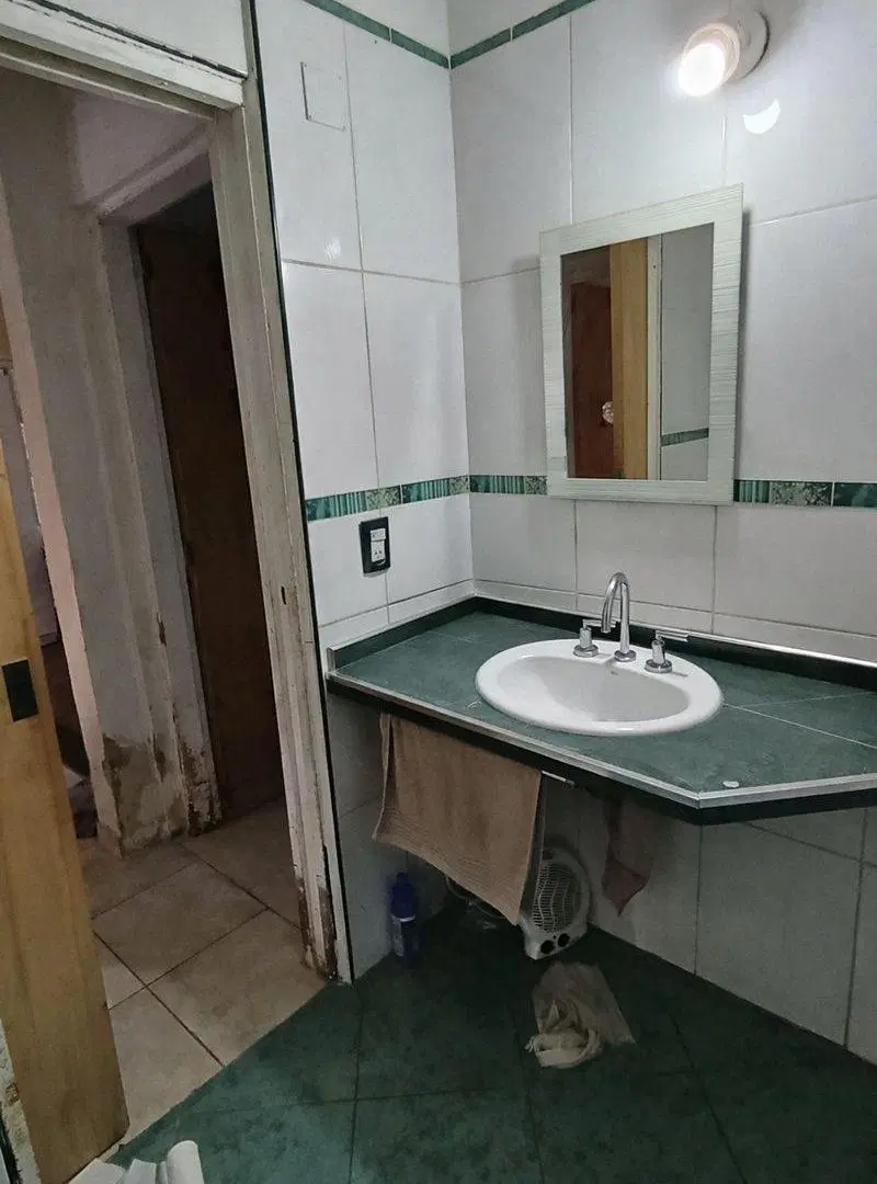 VENTA CASA 4 AMBIENTES EN LAFERRERE - FINANCIA 3