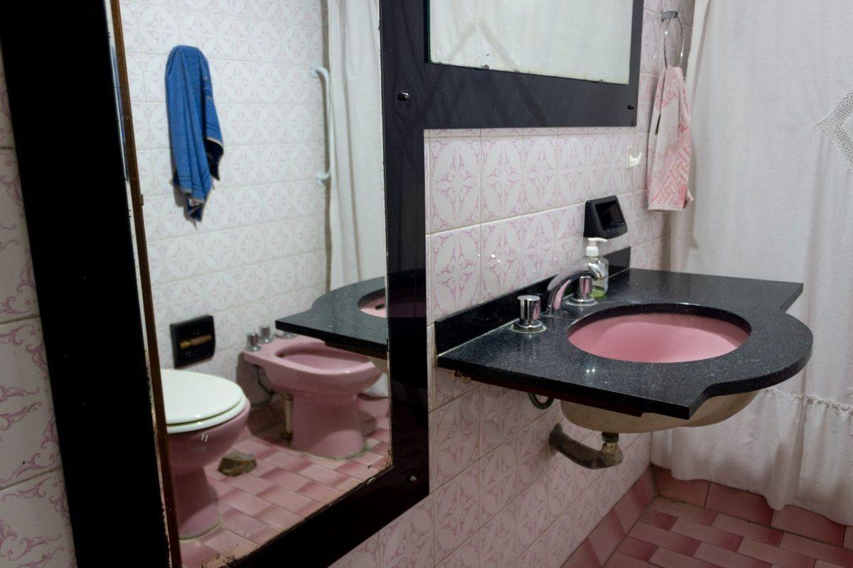 Foto de VENTA CASA 7 AMBIENTES LINIERS - DISEÑO FUNCIONAL, imagen 5