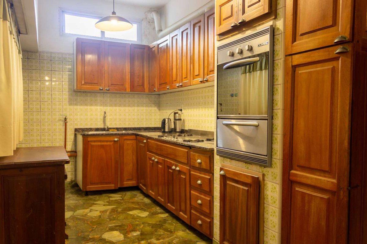 Foto de VENTA CASA 7 AMBIENTES LINIERS - DISEÑO FUNCIONAL, imagen 4