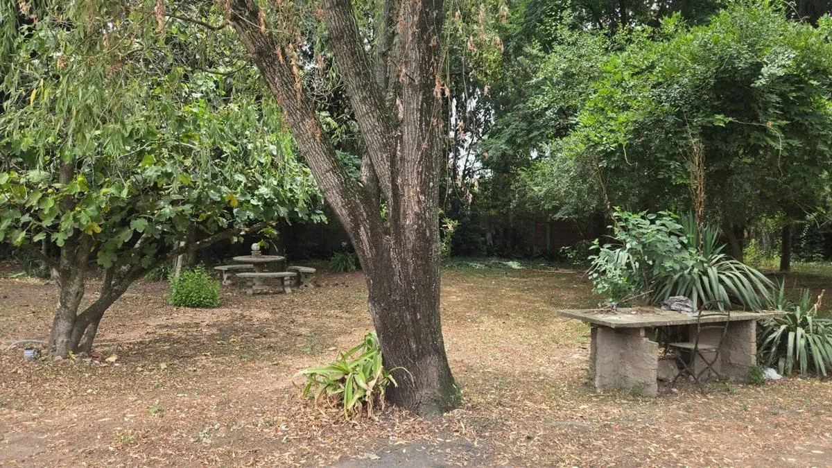 VENTA TERRENO LOTE EN PONTEVEDRA 3