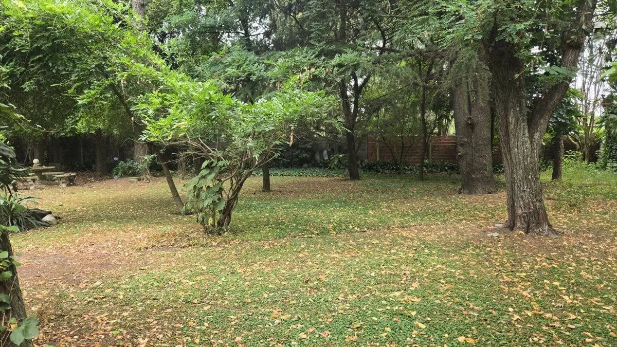 VENTA TERRENO LOTE EN PONTEVEDRA 5