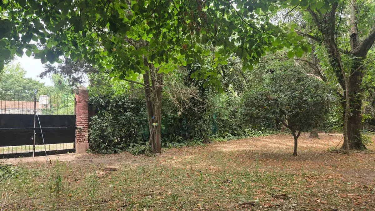 VENTA TERRENO LOTE EN PONTEVEDRA 2