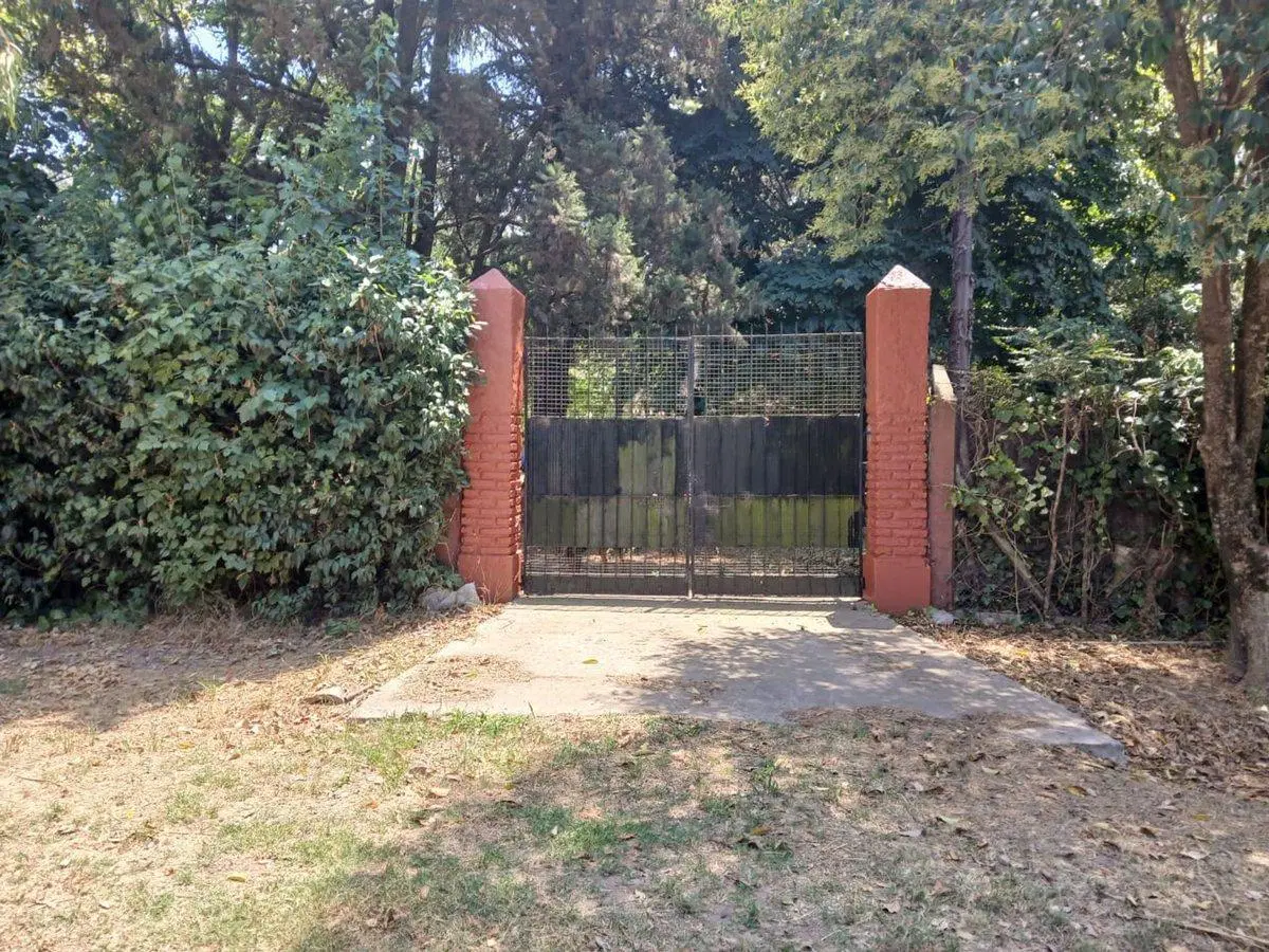 VENTA TERRENO LOTE EN PONTEVEDRA 4