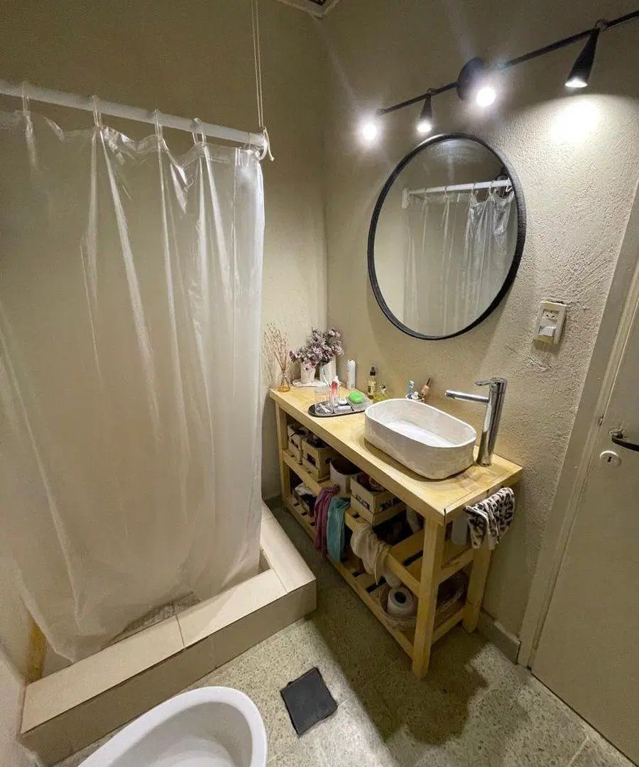 VENTA CASA 4 AMBIENTES ITUZAINGÓ NORTE 5