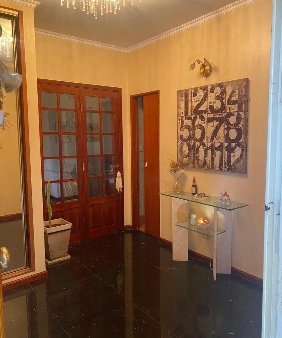 VENTA CASA 4 AMBIENTES CASTELAR 2