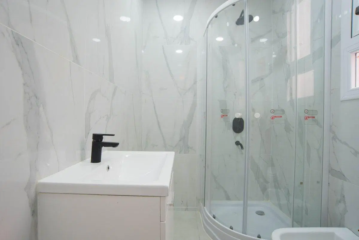 VENTA DEPARTAMENTO 2 AMBIENTES, VILLA DEL PARQUE! 4