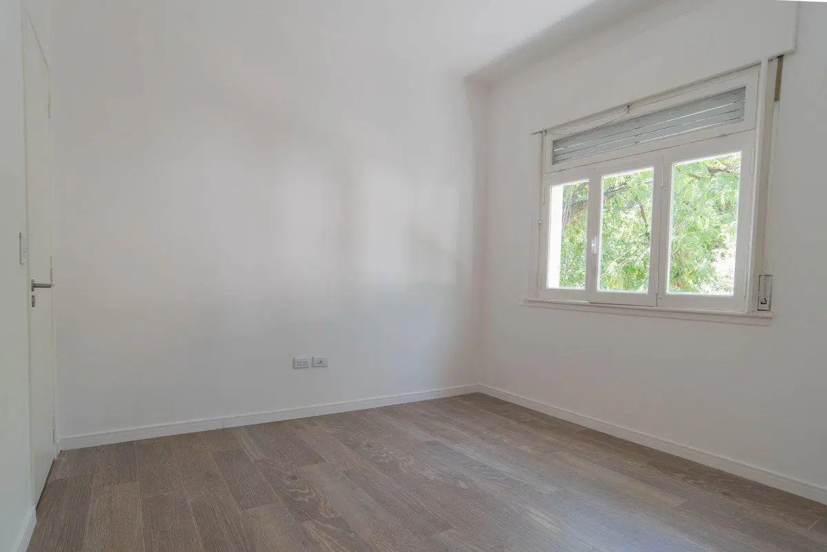 VENTA DEPARTAMENTO 2 AMBIENTES, VILLA DEL PARQUE! 5