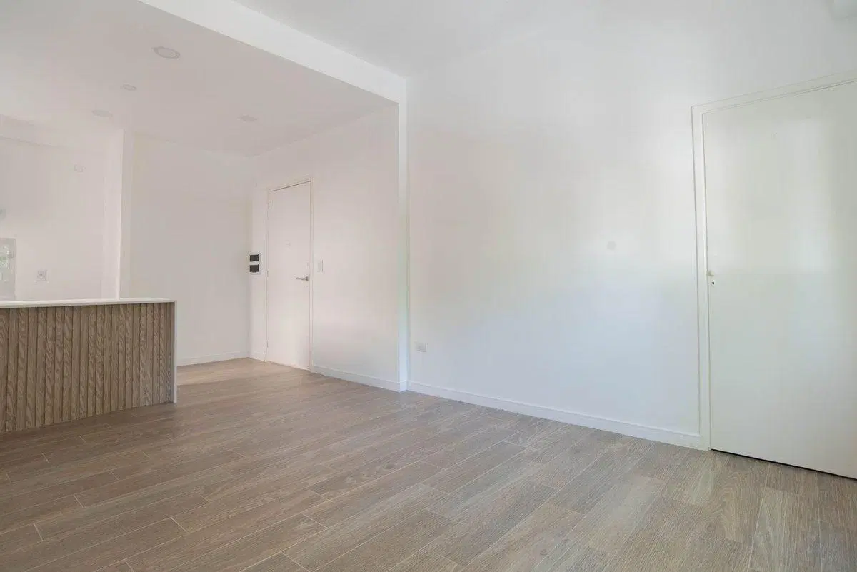 VENTA DEPARTAMENTO 2 AMBIENTES, VILLA DEL PARQUE! 3