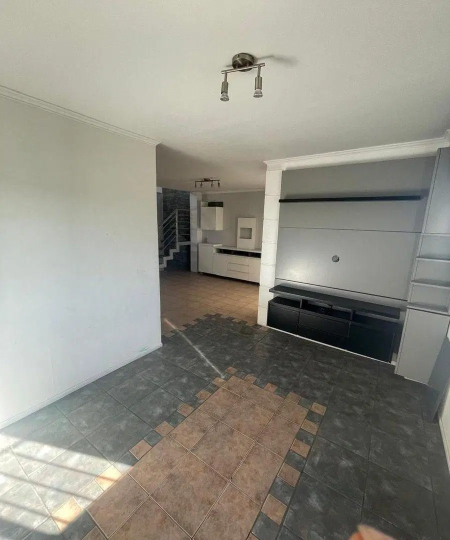 VENTA DUPLEX 4 AMBIENTES RAMOS MEJIA 5