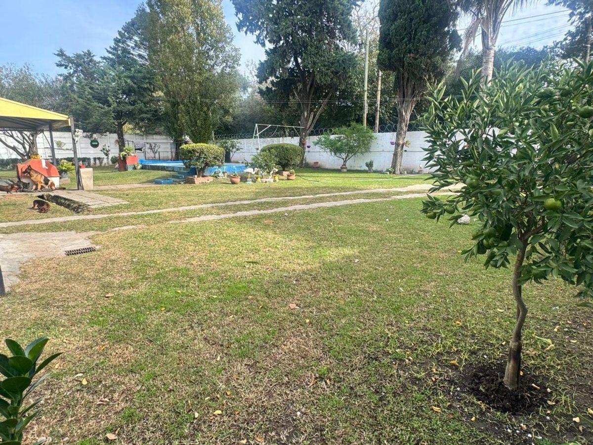 Foto de VENTA CASA QUINTA PASO DEL REY CON PILETA, imagen 2