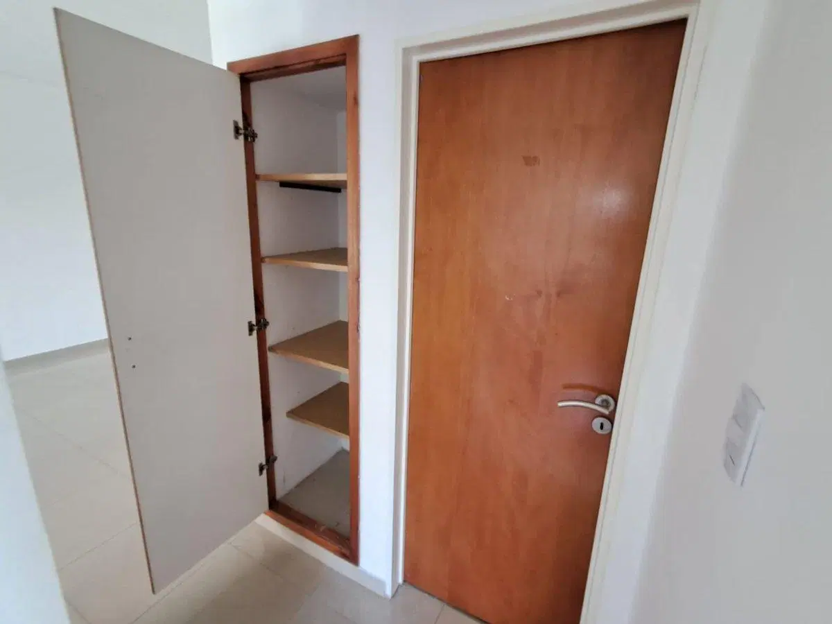 VENDE DEPARTAMENTO TRES AMBIENTES VILLA CELINA 3