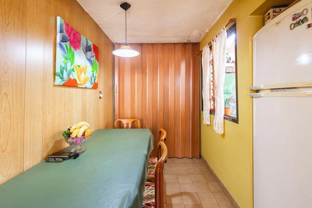 VENTA CASA PH 3 AMBIENTES HAEDO Sin Expensas 3