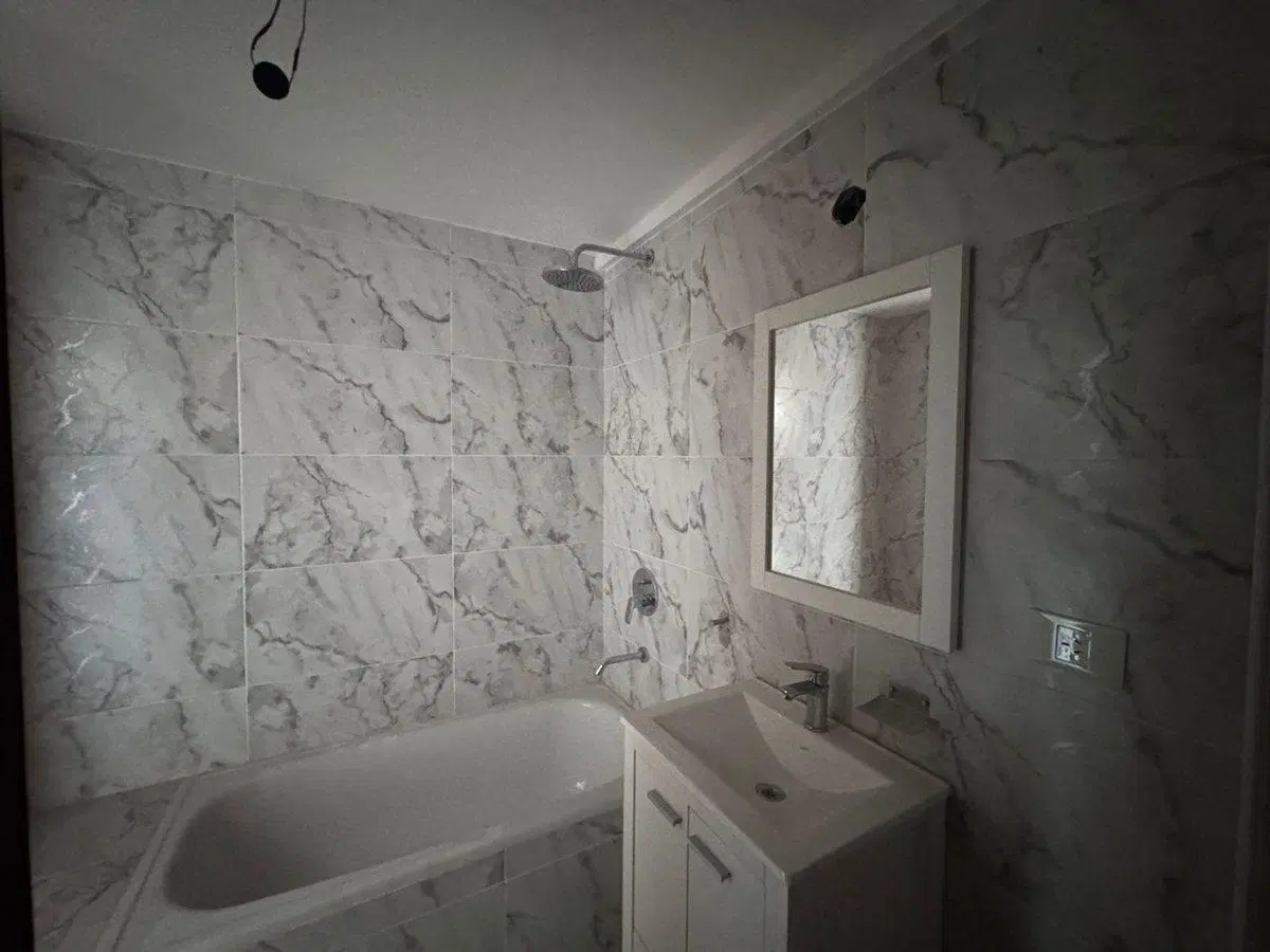 VENTA DEPARTAMENTO MONOAMBIENTE ITUZAINGO COCHERA 4